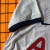 Camisa Tottenham Home 2023/24 Nike Jogador na internet
