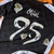 Nova camisa Custom Tn black 2023/24 personalização Sariyah - pedrinsportlife - comprar online
