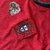 PORTUGAL HOME 2024/25 VERMELHA CAMISA I - Pedrin: personalizações exclusivas