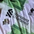 Imagem do LIVERPOOL AWAY 23-24 VERDE E BRANCA