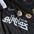 Nova camisa Custom Tn black 2023/24 personalização Sariyah - pedrinsportlife - loja online