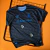 camisa grêmio III 23-24 personalizada