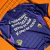 Argentina Away 22-23 personalização frase