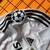 Imagem do RETRO REAL MADRID 2002/03 - BRANCA