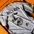 Real Madrid home 23-24 personalização Satoru Gojo