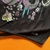 Japão tokio black personalizada dragon v6 - comprar online