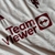 Manchester United III 23/24 branca - loja online