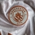 Imagem do Camisa Manchester City II 23/24 Branca - Puma Masculino