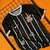 Camisa Nike Corinthians II away 2023/24 personalização Chora agora ri depois II - Pedrin: personalizações exclusivas