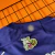 Argentina Away 22-23 personalização frase - Pedrin: personalizações exclusivas