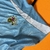 BÉLGICA AWAY 2024/25 AZUL POLO CAMISA II - Pedrin: personalizações exclusivas