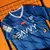 AL HILAL HOME 23-24 PERSONALIZAÇÃO PHANTOM - loja online