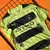 Manchester City away verde lima 23-24