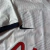 Camisa Tottenham Home 2023/24 Nike Jogador na internet