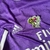 Retro Real Madrid Away 16/17 personalização freeza dragon ball Z - comprar online
