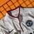 RETRO MANCHESTER UNITED 2012/13 AWAY BRANCA