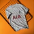 Camisa Tottenham Home 2023/24 Nike Jogador