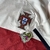 PORTUGAL AWAY 22-23 - Pedrin: personalizações exclusivas