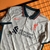 Liverpool Away polo creme 21-22 personalização GTA - loja online