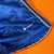 Itália Home 23/24 adidas azul - loja online