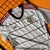 Camisa Flamengo away Branca 2023/24 - comprar online