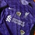 LIVERPOOL THIRD 23-24 ROXA - Pedrin: personalizações exclusivas