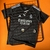 REAL MADRID GOLEIRO 23–24 PRETA - comprar online