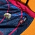 Imagem do Patta x Barcelona II Edição personalização Dragon Ball Z - versão jogador