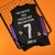 KIT DE TREINO REAL MADRID PRETO 23/24 REGATA E SHORT PERSONALIZADO - comprar online