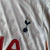 Camisa Tottenham Home 2023/24 Nike Jogador - Pedrin: personalizações exclusivas