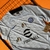 KIT DE TREINO INTER DE MILÃO AZUL 23/24 BLUSA E SHORT na internet