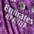 Real Madrid cerâmicas 23/24 rosa e roxo - versão jogador - loja online