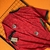 PORTUGAL HOME 2024/25 VERMELHA CAMISA I - comprar online