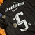 RETRO REAL MADRID 2004/05 PERSONALIZAÇÃO ESTELAR - Pedrin: personalizações exclusivas