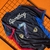 Patta x Barcelona II Edição personalização Dragon Ball Z - versão jogador