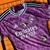 Real Madrid cerâmicas 23/24 rosa e roxo - versão jogador - comprar online