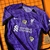 LIVERPOOL THIRD 23-24 ROXA - comprar online
