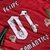 PORTUGAL HOME 2024/25 CAMISA I PERSONALIZAÇÃO ESPECIAL ANJINHOS - loja online