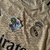 Real Madrid Bege 23/24 - versão jogador - loja online