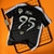 Nova camisa Custom Tn black 2023/24 personalização Sariyah - pedrinsportlife na internet