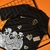 Camisa Corinthians treino preta e dourada 23-24 Ed. especial irmãos metralha. - comprar online