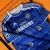 Imagem do RETRO CHELSEA 2012 PERSONALIZAÇÃO PATO DONALD - CAMISA DA FINAL DA CHAMPIONS