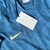Imagem do CAMISA NIKE X NOCTA DISTANT REGARDS AZUL