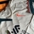 Imagem do Liverpool Away polo creme 21-22 personalização GTA