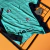 Camisa Nike Atlético de Madrid III 2023/24 Torcedor na internet