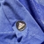 RETRO CHELSEA 2012 COM PATCHES CAMISA DA FINAL - loja online