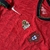 PORTUGAL HOME 2024/25 VERMELHA CAMISA I na internet