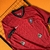 PORTUGAL HOME 2024/25 VERMELHA CAMISA I - comprar online