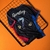 Patta x Barcelona II Edição personalização Dragon Ball Z - versão jogador - comprar online