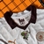 Camisa Manchester City II 23/24 Branca - Puma Masculino - Pedrin: personalizações exclusivas